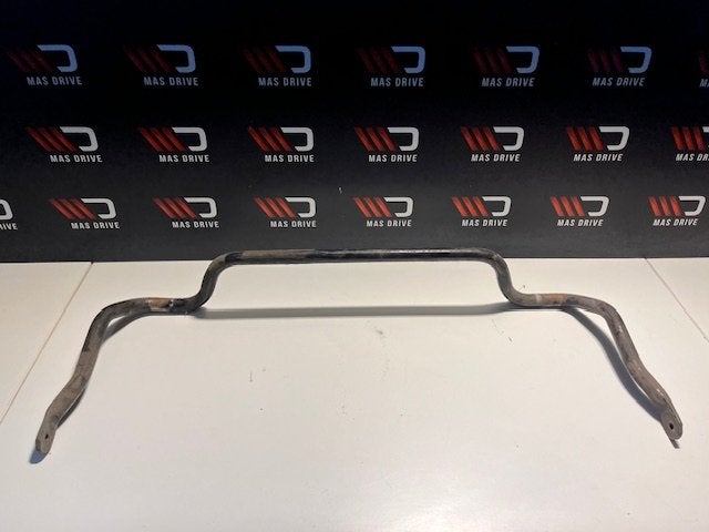 Honda prelude 1987-1991 stabilisatorstang, Auto-onderdelen, Gebruikt