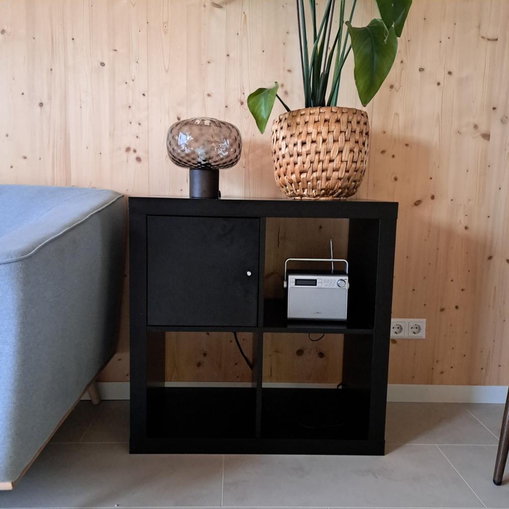 Ikea kastje, Huis en Inrichting, Kasten | Overige, Ophalen, Gebruikt