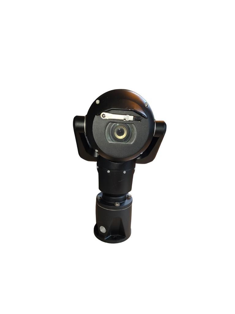 Bosch MIC 7130-PB4 IP PTZ Camera – Professioneel – Getest, Audio, Tv en Foto, Overige Audio, Tv en Foto, Nieuw, Ophalen of Verzenden