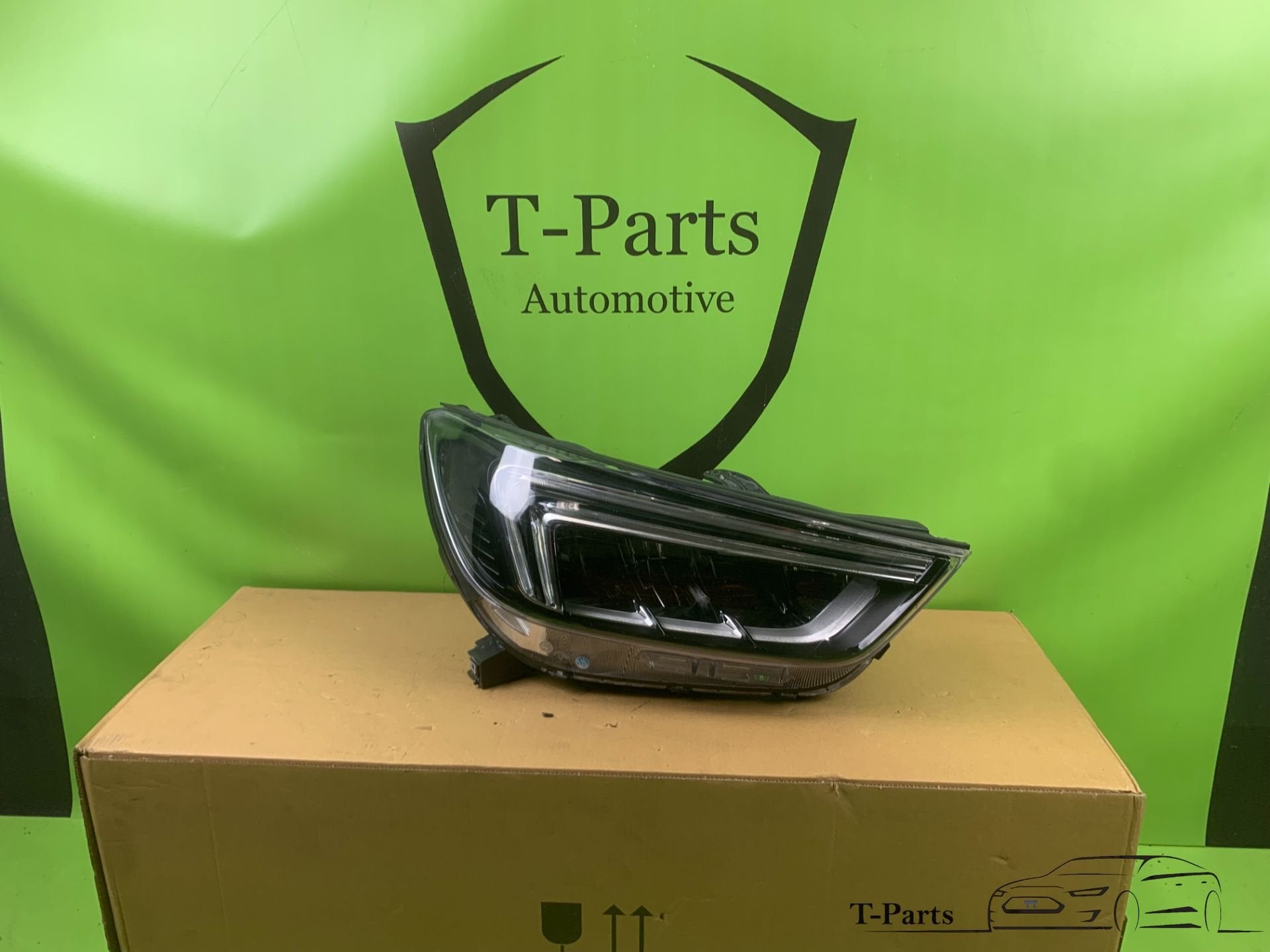opel mokka X rechts koplamp 42679377 LED 42590335, Auto-onderdelen, Ophalen of Verzenden, Kontakt@opel-infoservice.de, Opel, Bahnhofsplatz 1
65423  Russelsheim am Main, DE