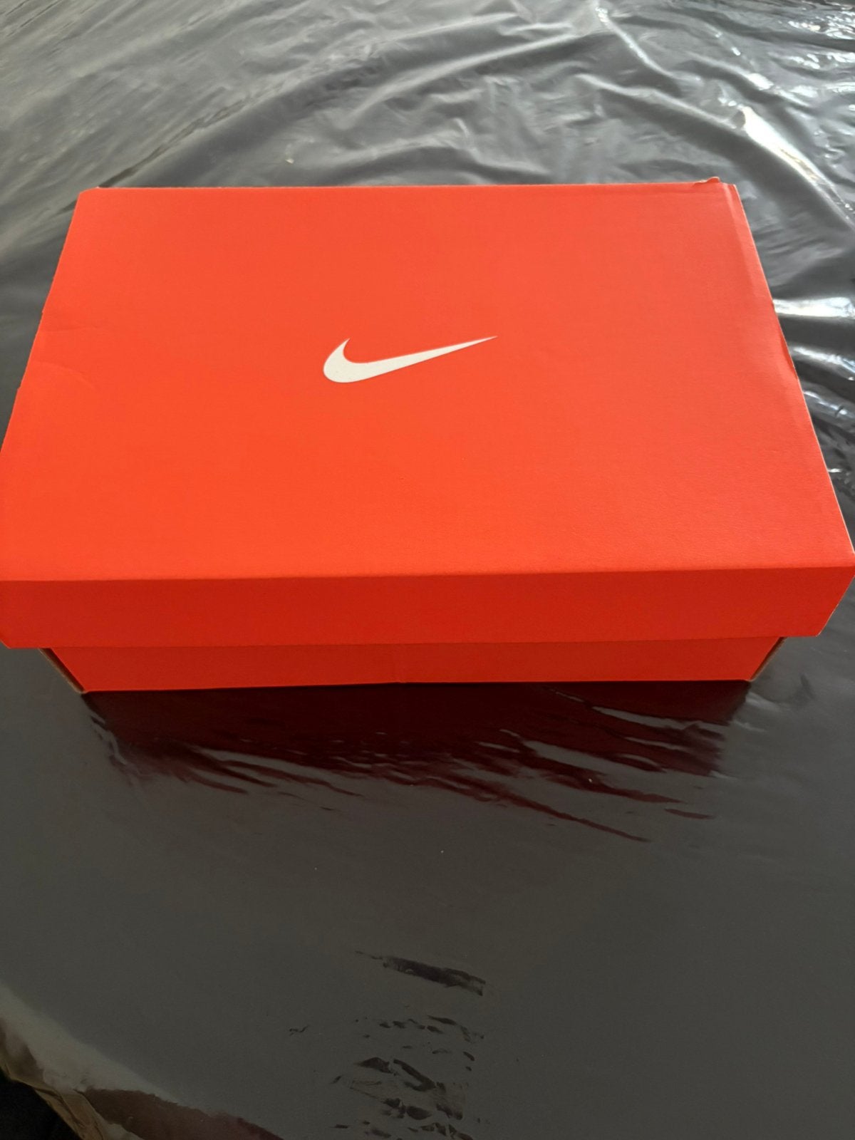 Nike Mercurial Superfly 10 Academy – maat 42, Ophalen, Zo goed als nieuw