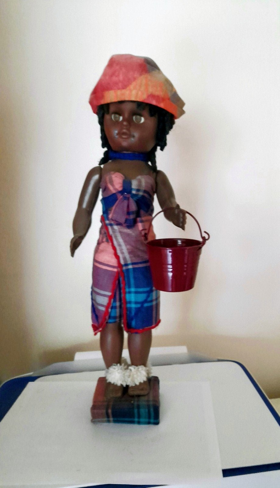 Surinaamse pop, Diversen, Ophalen of Verzenden