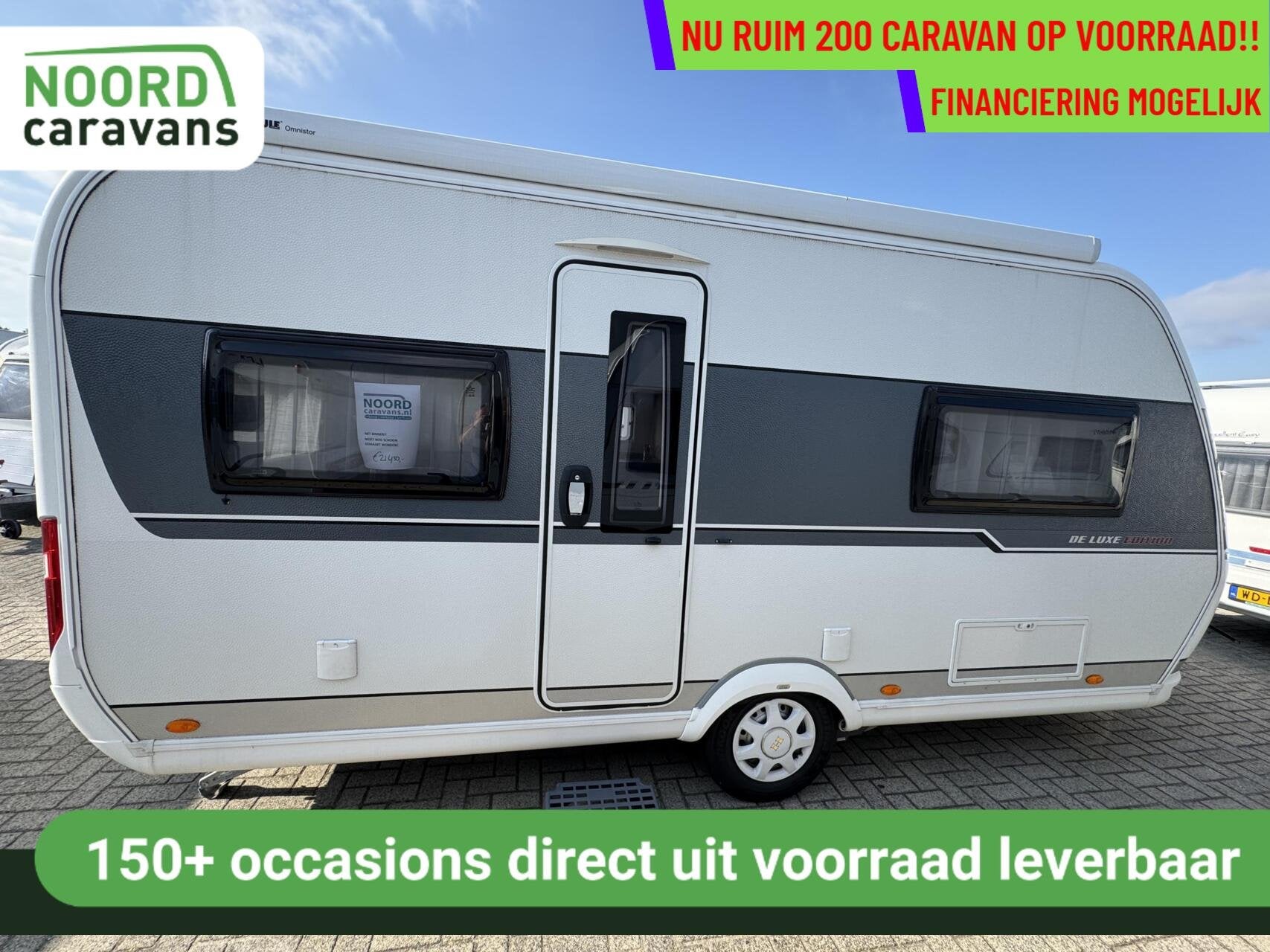 Hobby 460 UFE LUXE EDITION, FRANSBED, RONDZIT, MOVER, LUIFEL, Mover, Rondzit, Hobby, Bedrijf