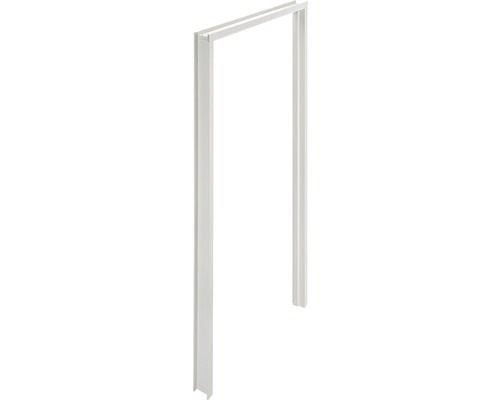 5 kozijnen (bovenkant) hornbach md70 md100(nieuw), Doe-het-zelf en Verbouw, Kozijnen en Schuifpuien, Deurkozijn, Nieuw, Hout, Ophalen