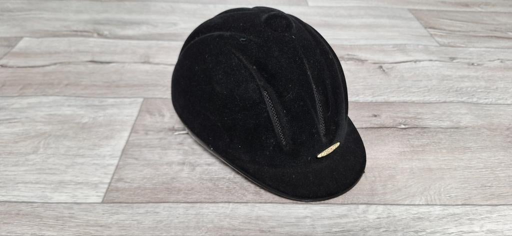 Cap verstelbaar 54-57, Ophalen of Verzenden, Gebruikt, Kinderen, Cap