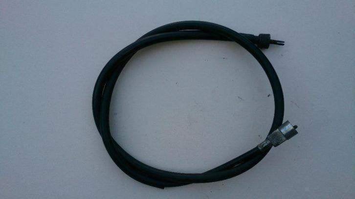 Kawasaki GPz750 tellerkabel GPz 750 kmtellerkabel gpz750 GPZ, Motoren, Ophalen of Verzenden, Gebruikt