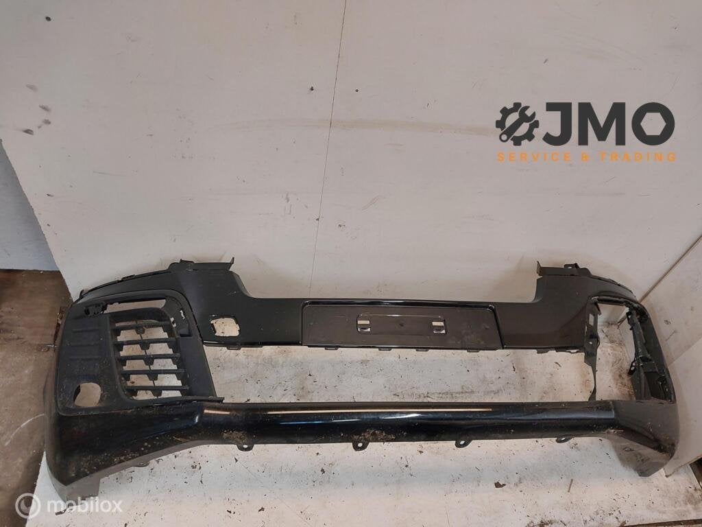 Voorbumper origineel Opel Vivaro  2021-  9811778077, Auto-onderdelen, Gebruikt, Voor, Opel, Ophalen of Verzenden
