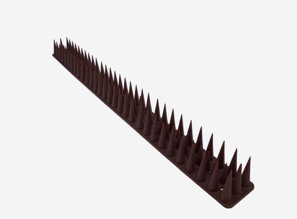Anti klim strips, Ophalen of Verzenden, Nieuw