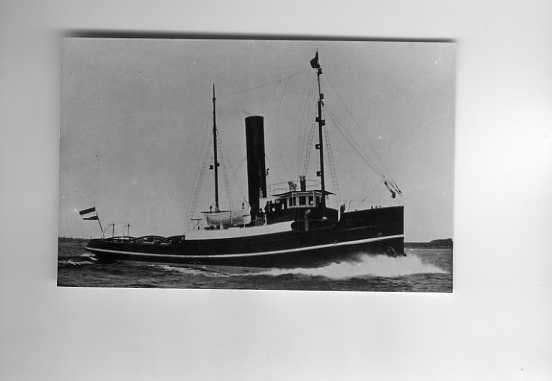 scheepvaart-foto-donau, Ophalen of Verzenden, Zo goed als nieuw, Motorboot, Boek of Tijdschrift