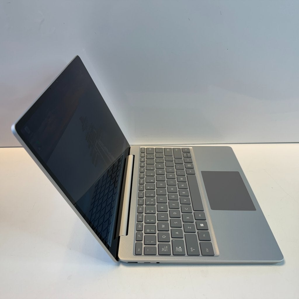 Microsoft Surface Laptop Go 2 | i5 | 8GB | 128GB, Microsoft, Zo goed als nieuw, Support@microsoft.com, Microsoft Corporation
One Microsoft Way
Redmond, WA 98052-6399
USA