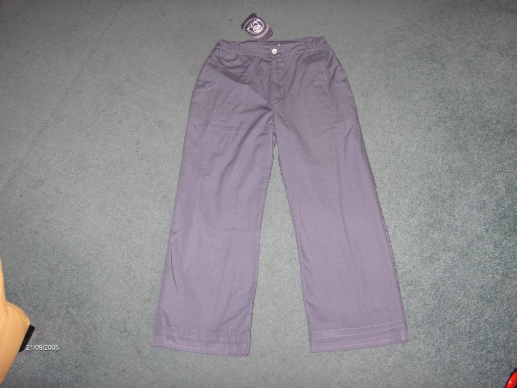 Meisjesbroek, merk Marybel (nieuw), Broek, Meisje, Nieuw, Ophalen of Verzenden