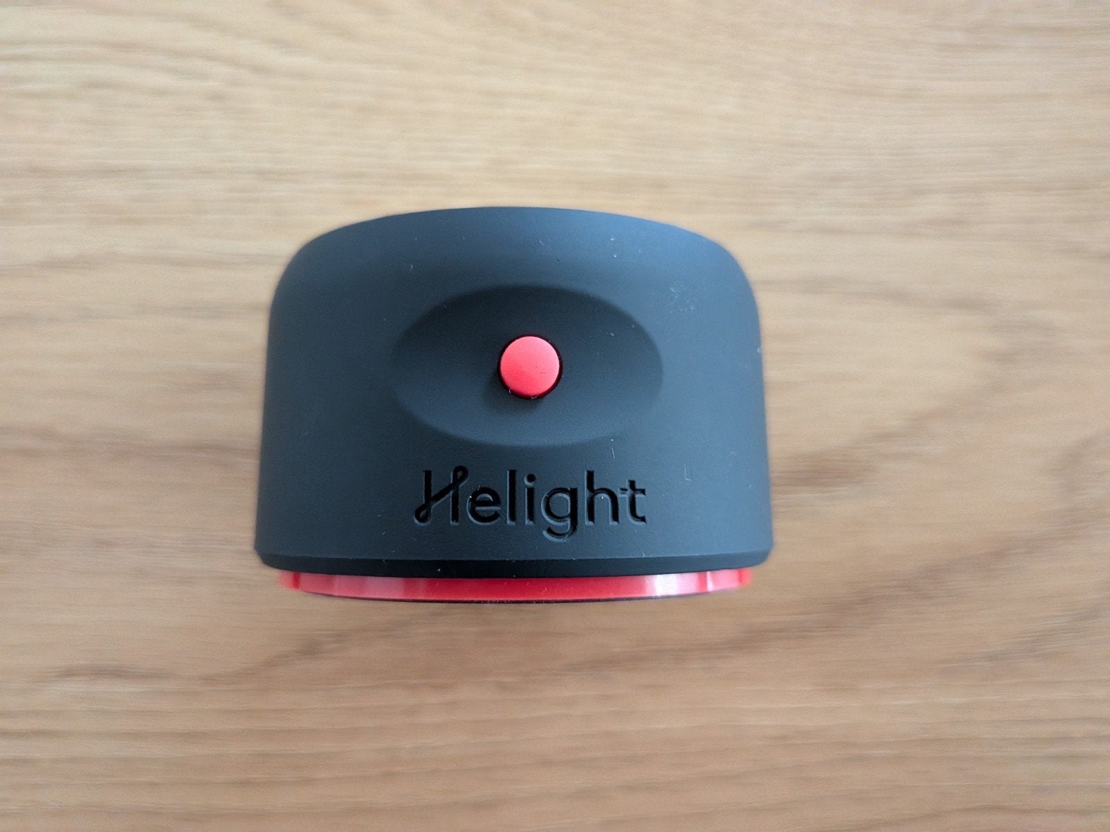 Helight slaap infrarood licht therapie als nieuw, Sport en Fitness, Gezondheidsproducten en Wellness, Ophalen of Verzenden, Zo goed als nieuw