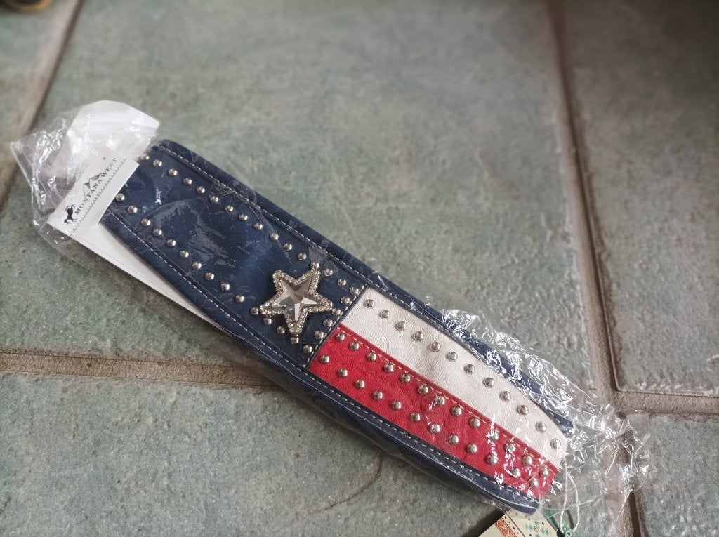 Een mooie hoeden band, Ophalen of Verzenden, Nieuw, One size fits all