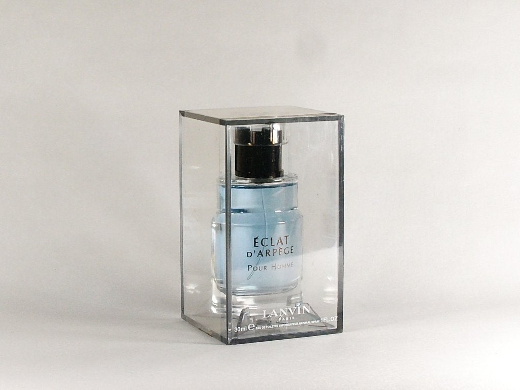 voordelige parfum: Lanvin - Eclat d' Arpège, pour homme, Verzenden, Nieuw