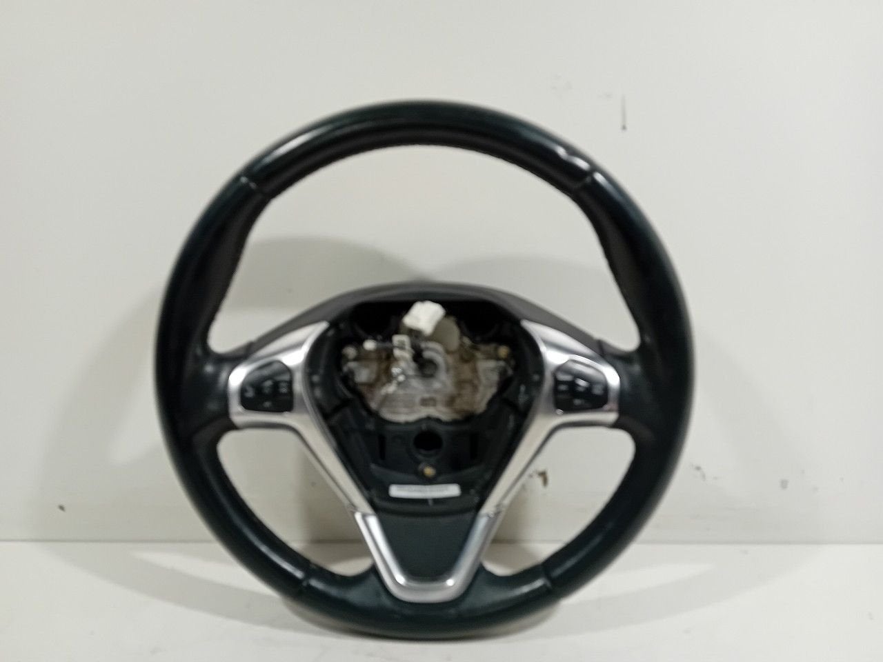Stuur Ford EcoSport, Onderdelen@venauto.nl, Van der Ven Autorecycling B.V., Gebruikt, Ettenseweg 76, 4706 PB Roosendaal, The Netherlands