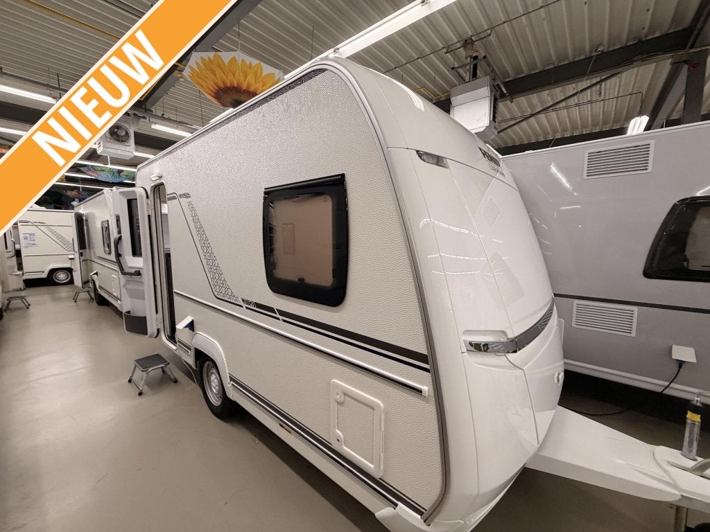 Fendt Apero Activ 390 FH +Combi 4E+Alko big foot, Schokbreker, Bedrijf, Treinzit, Tot en met 3
