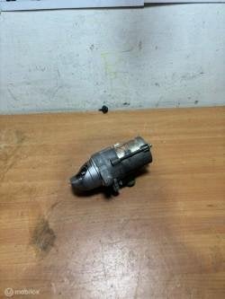Startermotor  Honda Civic VIII ('05-'12, Honda, Gebruikt, Honda, Ophalen of Verzenden