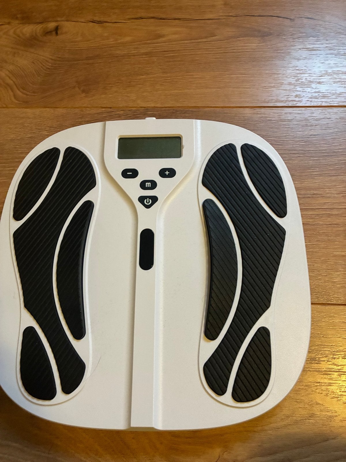 Voetmassage apparaat voor bloedcirculatie, Ophalen of Verzenden, Nieuw, Overige typen