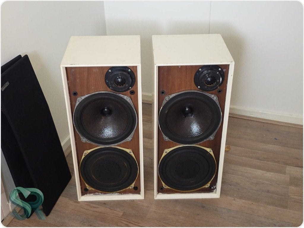 Celestion DITTON 15, Gebruikt, ., ., Minder dan 60 watt