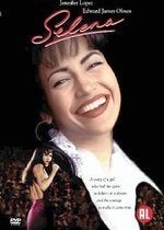 Selena [2551], Alle leeftijden, Ophalen of Verzenden, Zo goed als nieuw, Overige genres