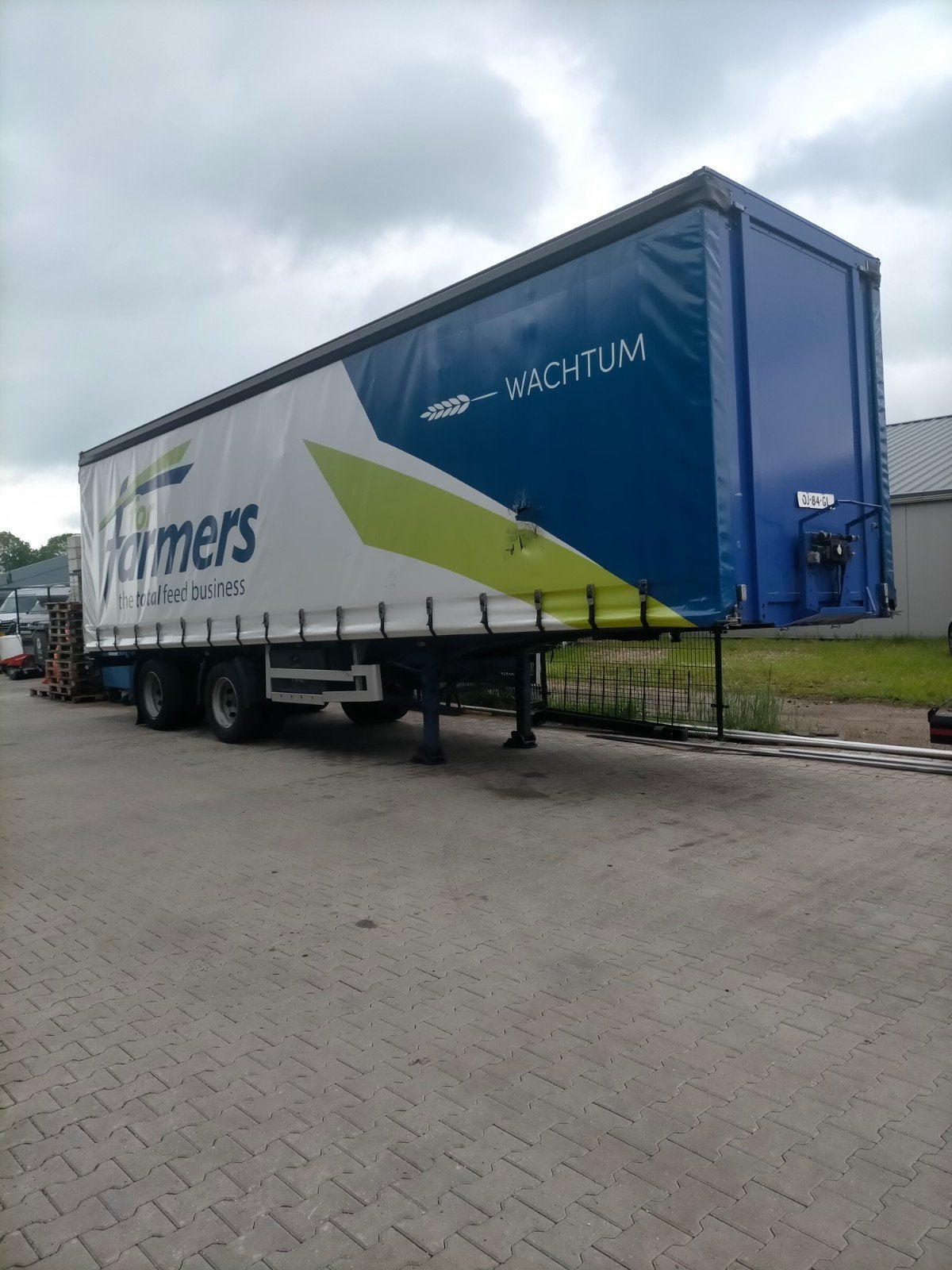 te koop, Auto's, Particulier, Te koop
