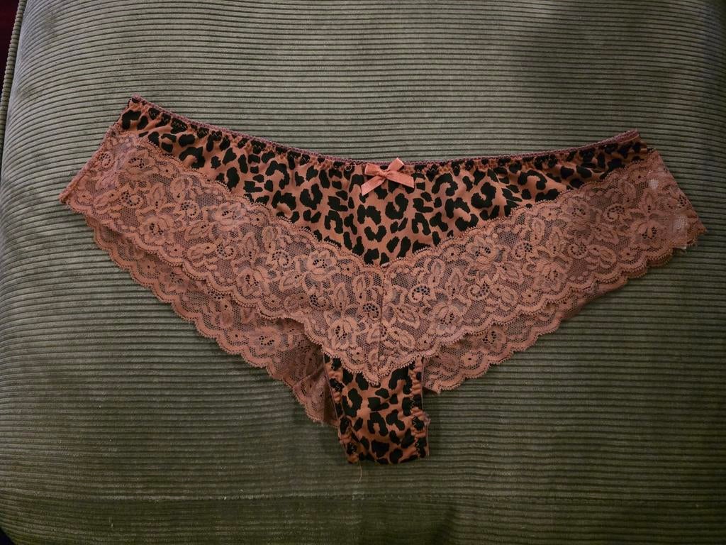 Hipster maat xxl 44 zeeman nieuw, Ophalen of Verzenden, Slip