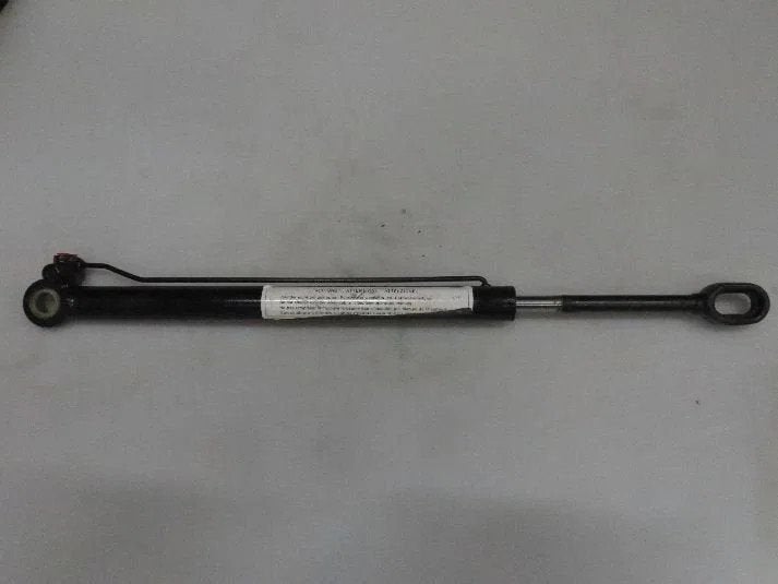 MAN 85.41723.6031 | Kantelcilinder TGL, Auto-onderdelen, Ophalen, Gebruikt, MAN, Carrosserie en Plaatwerk
