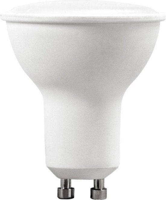 Partij Gloeilampen + led +armaturen en tl (nieuw), Ophalen of Verzenden, Nieuw, Overige fittingen, Overige typen