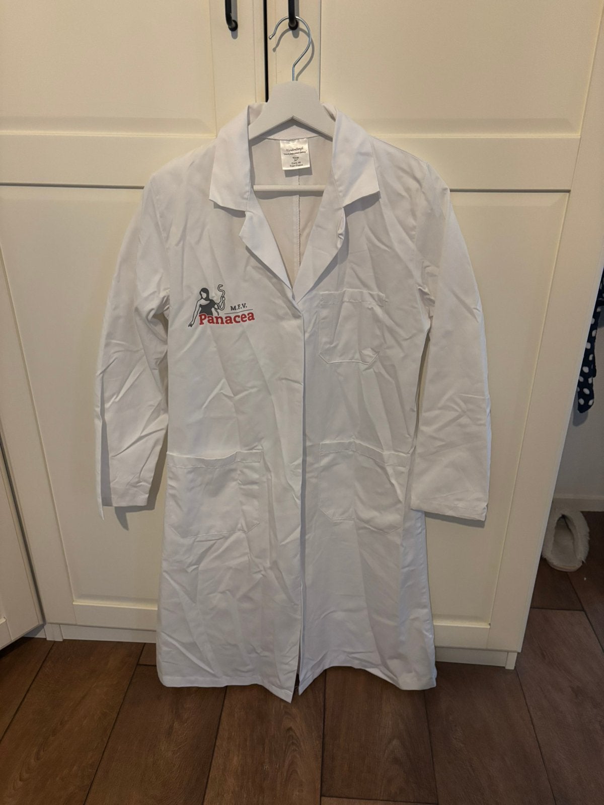 Labjas VanDenBergh, Kleding | Dames, Ophalen of Verzenden, Zo goed als nieuw