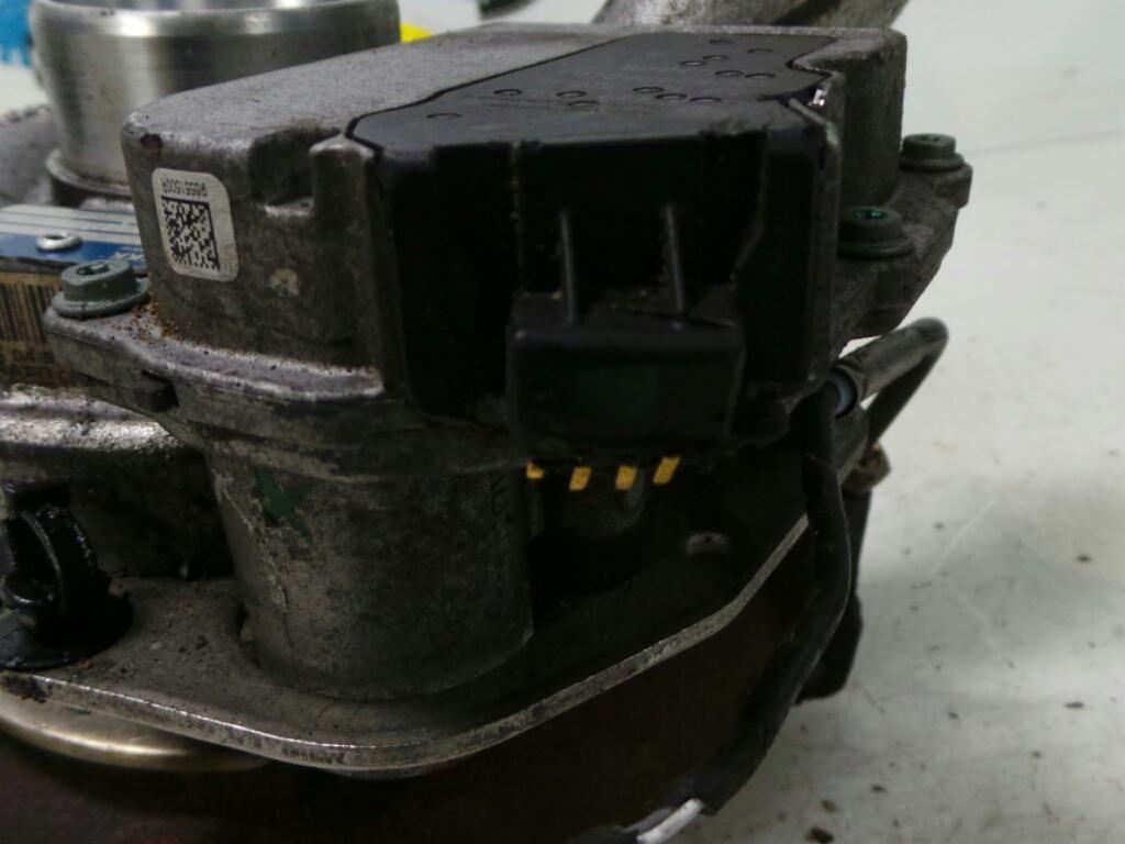 AUDI Q7 TURBO 2008, Ophalen of Verzenden, Gebruikt, Stiba lid