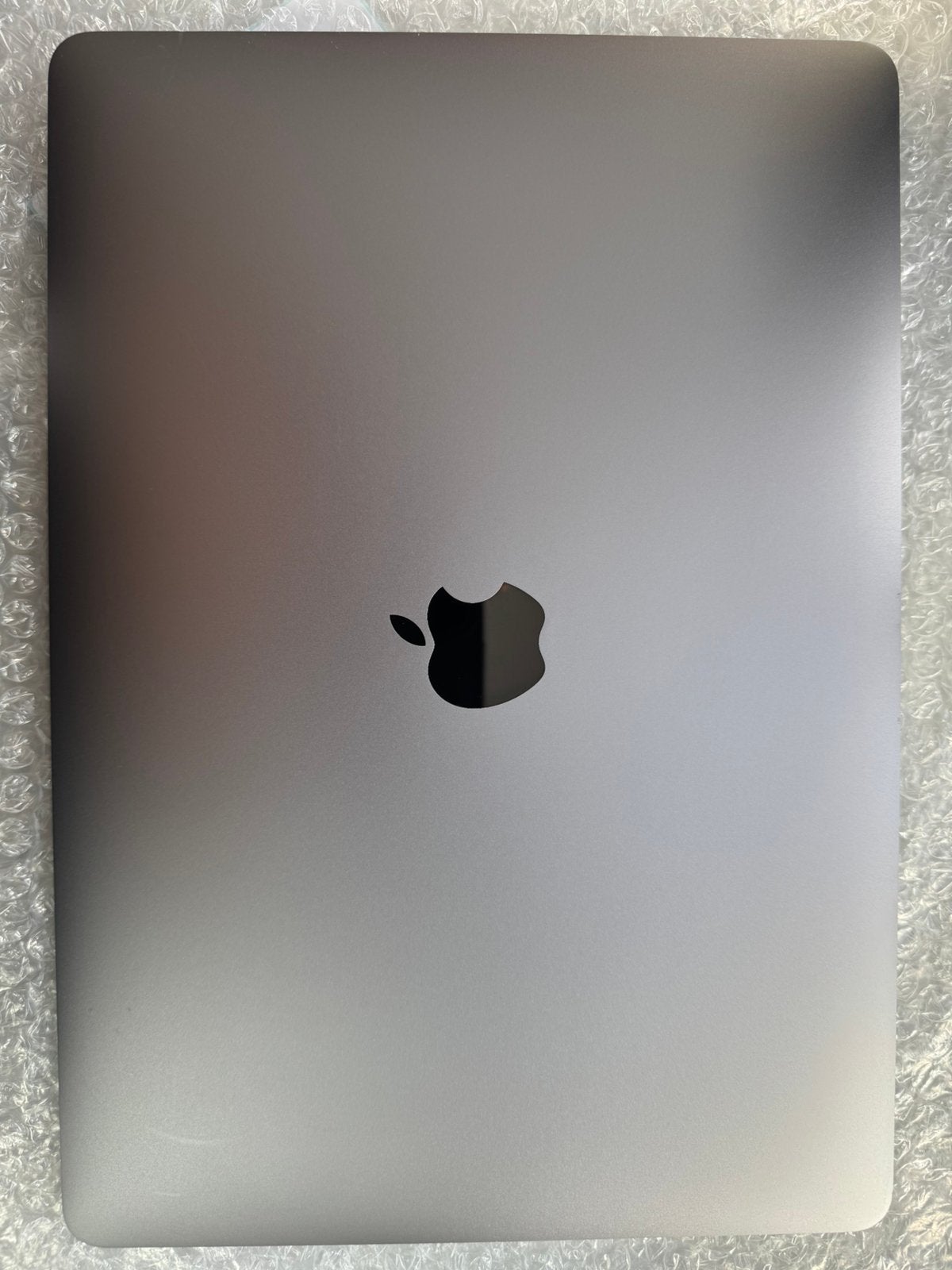 Apple MacBook Air 13" (M1, 2020) 256GB SSD