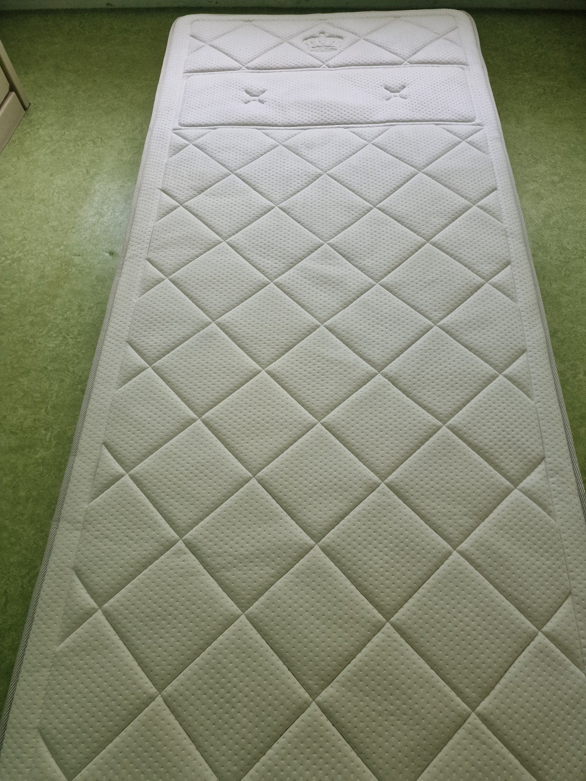 auping matras (Maestro), Huis en Inrichting, Ophalen of Verzenden