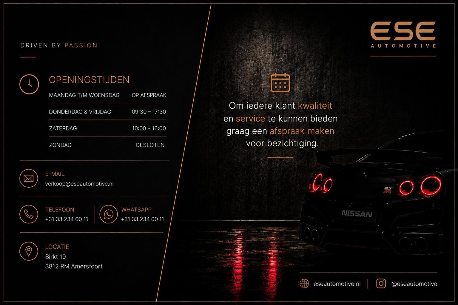 Volkswagen Taigo 1.0 TSI Life Edition | Carplay | Stoelverwa, Auto's, Voorwielaandrijving, Stof, Gebruikt, 95 pk