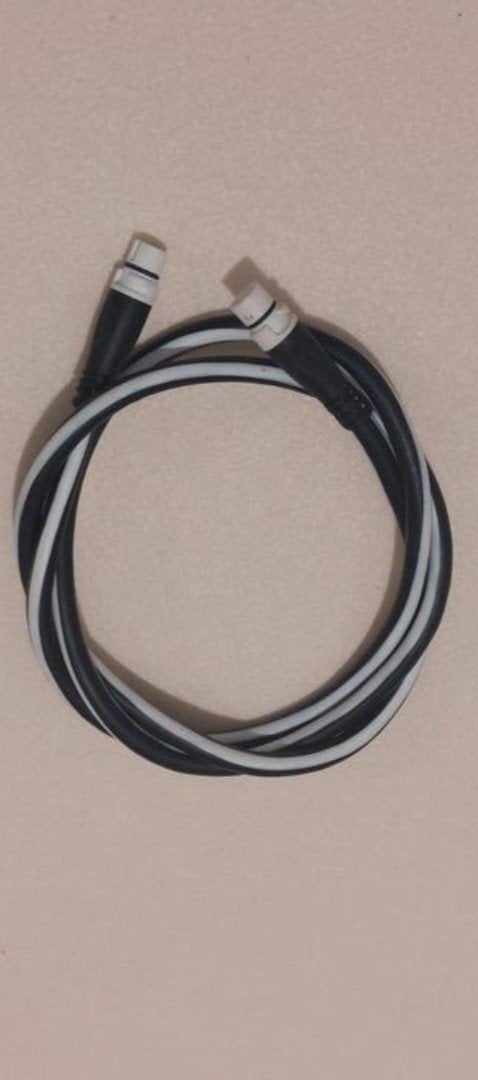 Raymarine NMEA 2000 / SeaTalk NG Spurkabel, Ophalen of Verzenden, Nieuw, Kabel of Apparatuur