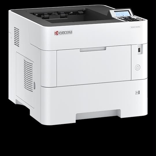 Kyocera ECOSYS PA5500x Laserprinter - Nieuw in doos, Ophalen, Zwart-en-wit printen, Printer, Nieuw