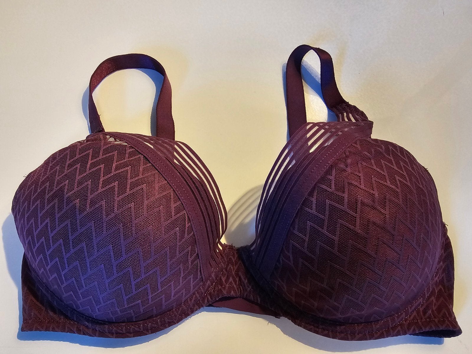 PASSIONATA; SUPER MOOIE BH 70E € 15,-, Ophalen of Verzenden, BH
