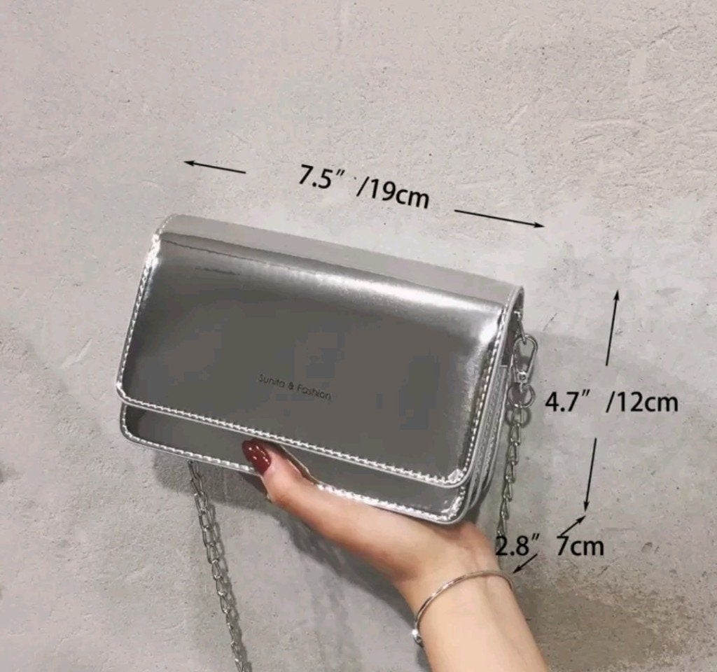 bag, Ophalen, Nieuw, Zwart