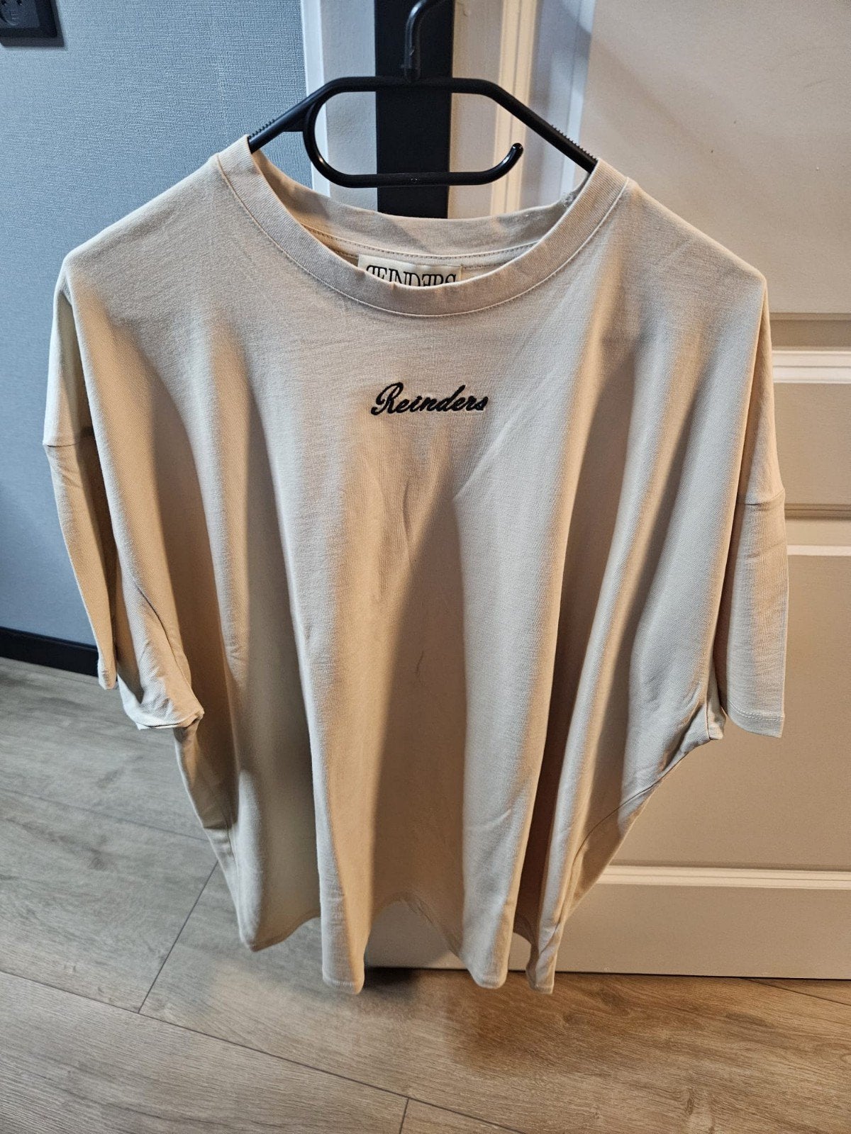 Reinders T-shirt One Size - Nieuw, Kleding | Dames, Reinders, Ophalen of Verzenden