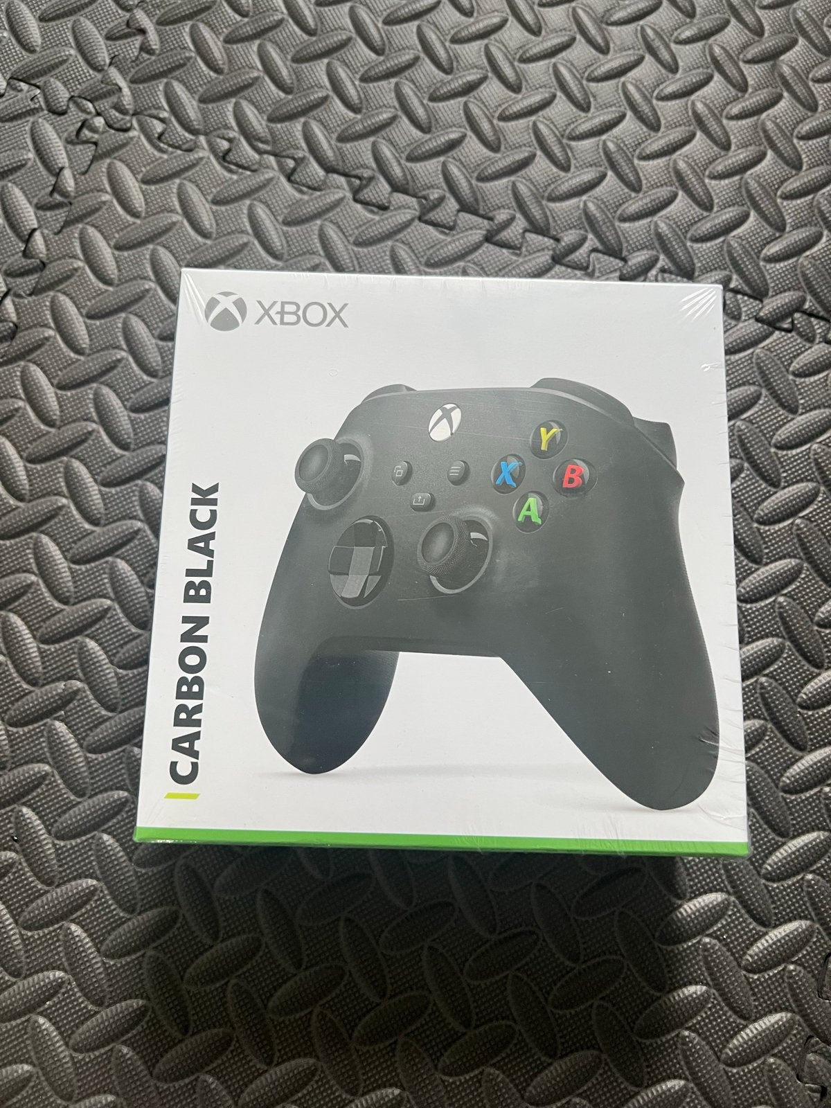 Gloednieuwe Xbox Controller - Gesealed in doos, Spelcomputers en Games, Ophalen, Nieuw, Controller, Xbox One