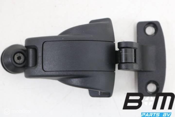 Ruit uitzetter rechts VW Up! 1S4847106C, Auto-onderdelen, Gebruikt