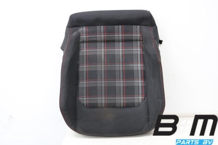 Zitting L of R VW Polo 2G GTI SSL 2G0881405AC, Auto-onderdelen, Interieur en Bekleding, Gebruikt