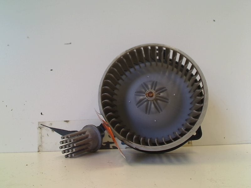 Kachel Ventilatormotor Mazda RX-8 (SE17) 2004 194000025212E, Gebruikt, Hitdorfer Straße 73, Leverkusen 51371, , Duitsland, Mazda