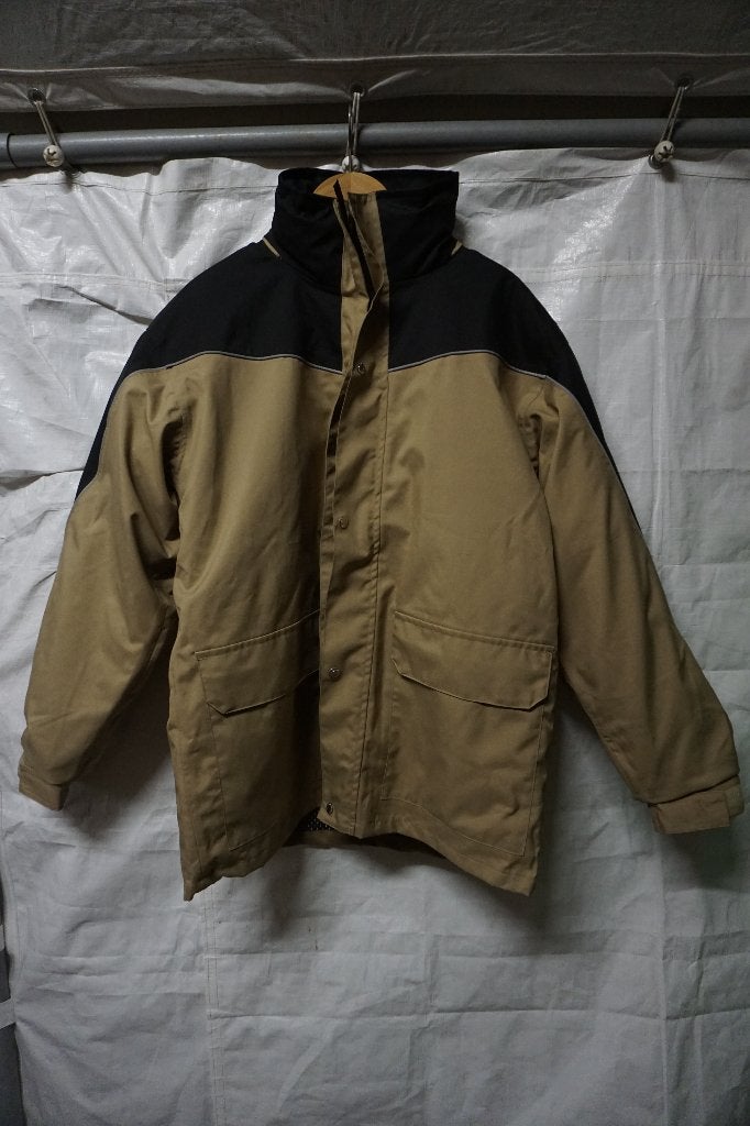 Nieuw! Hydrowear werkjas uitwijk met voering Weert | maat M, Heren, Hydrowear, Nieuw, Ophalen of Verzenden