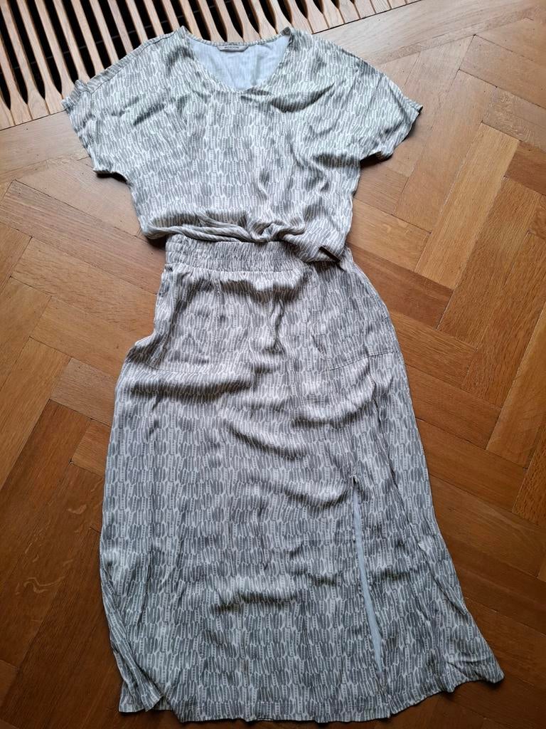Set, Moscow, M, Moscow, Ophalen of Verzenden, Nieuw