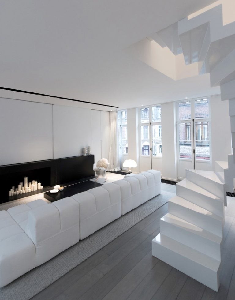 Gezocht appartement/ studio in Enschede/ directe regio!., Ophalen, Nieuw