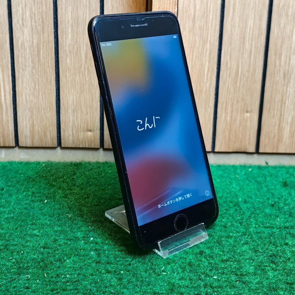 Apple iPhone 7 Plus 128GB iOS15 99% - In Nette Staat, Telecommunicatie, Mobiele telefoons | Apple iPhone, Apple, Gebruikt, Support@apple.com