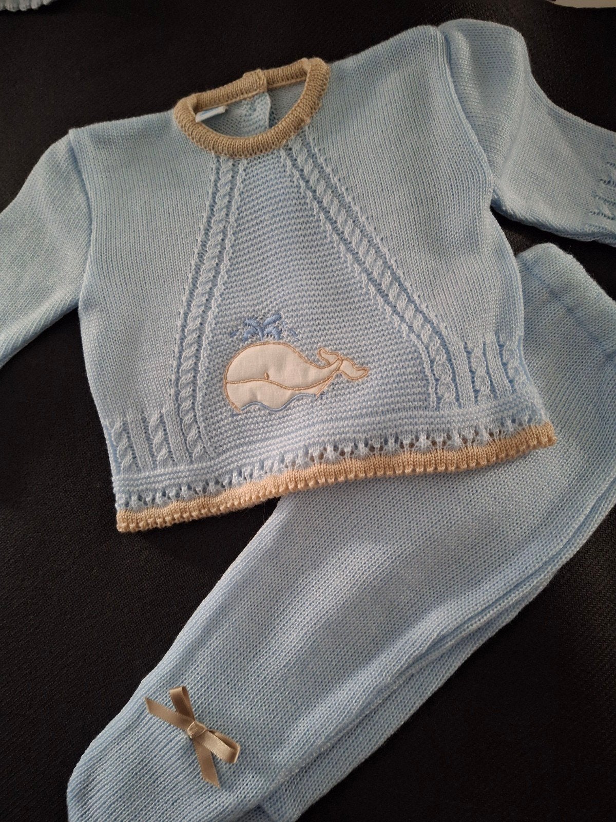 Reborn) baby kleding, Verzamelen, Ophalen of Verzenden, Nieuw, Kleertjes