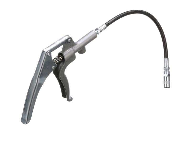 Mercury vet spuit (37299Q2), Ophalen of Verzenden, Nieuw, Motor en Techniek
