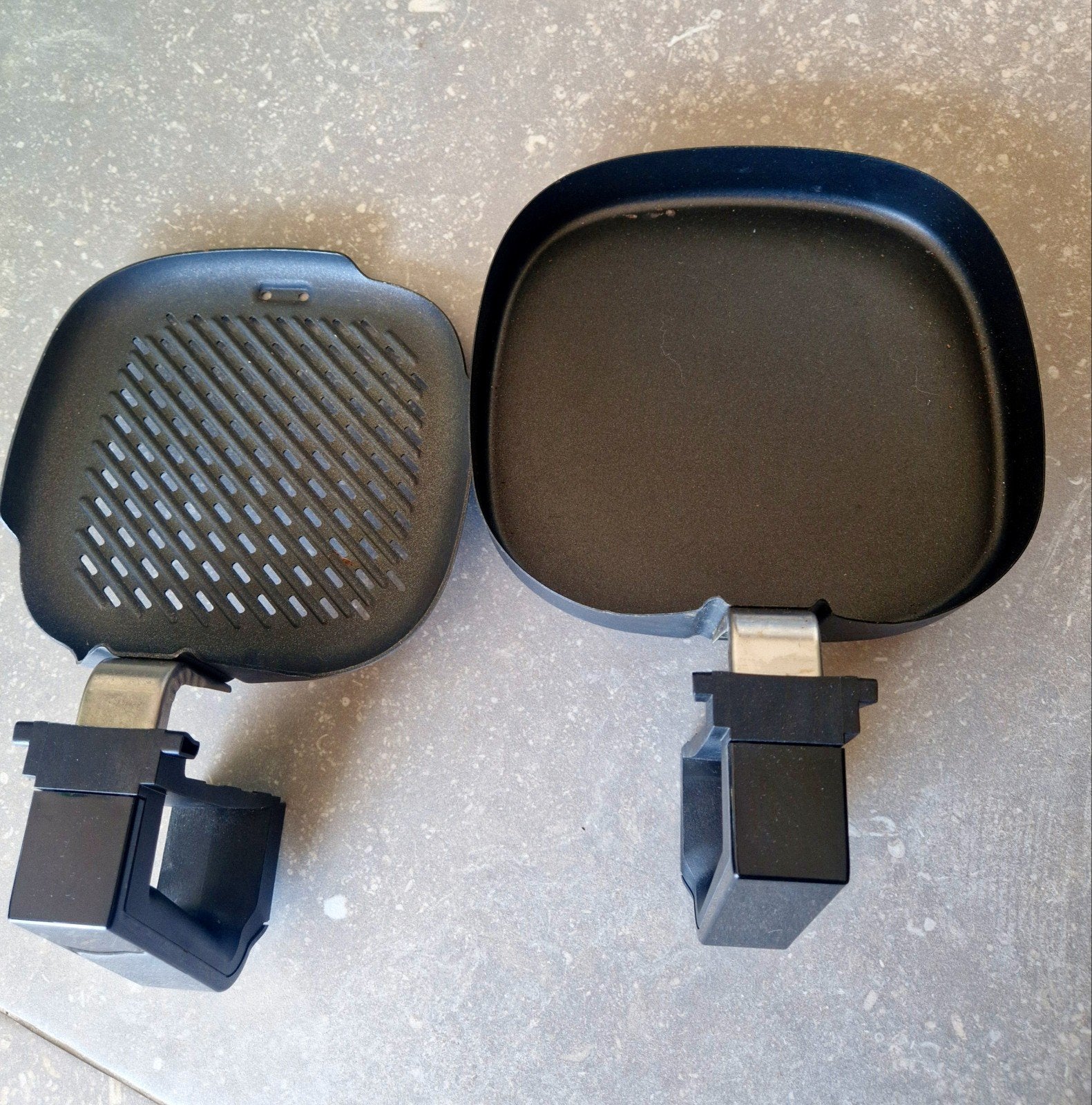 accessoires Philps airfryer XL, Ophalen of Verzenden, Nieuw, Airfryer XL