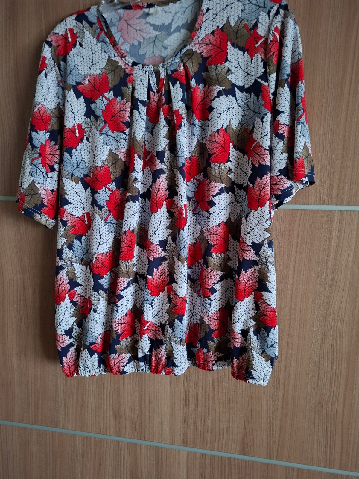 heel veel truitjes zoals deze, Kleding | Dames, Meerkleurig, Maat 46/48 (XL) of groter, Ophalen of Verzenden, Zo goed als nieuw
